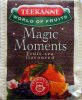 Teekanne Magic Moments - a