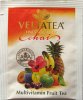 Velta Tea Multivitamin Fruit Tea - c