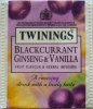 Twinings P Blackcurrant Ginseng & Vanilla - b