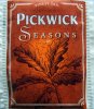 Pickwick 1 Seasons Dub - a