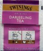 Twinings of London Origins Darjeeling Tea - b