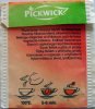 Pickwick 2 Rosehip hibiscus Strawberry - a