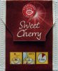Teekanne Sweet Cherry - b