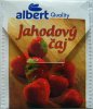 Albert P Jahodov aj - a