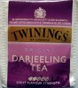 Twinings of London Origins Darjeeling Tea - c