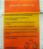 Pickwick 3 Rooibos Citrus blend UTZ - a