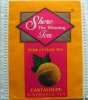 Shere Tea Cantaloupe - a