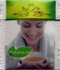 Pickwick 3 Black tea Lemon Pickwick indulges - a