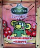 Velta Tea Svt dt Rkosnkv viov - a