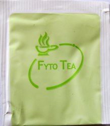 Fyto Tea - a