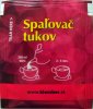 Klember Wellness Spalova tukov pomeran - a