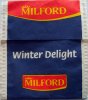 Milford Winter Delight - a