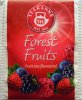 Teekanne Forest Fruits - c