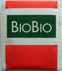 BioBio Ovocn aj erven - a