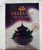 Velta Tea Black Tea - a