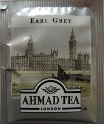 Ahmad Tea F Earl Grey - b