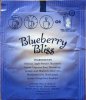 London Blueberry Bliss - c