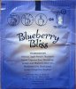 London Blueberry Bliss - c