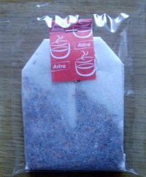 Astra Rooibos - a