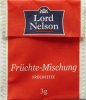Lord Nelson Frchte Mischung - b