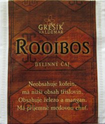 Grek Rooibos Sask - b