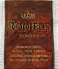 Grek Rooibos Sask - b