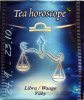 Tea horoskop Vhy - a