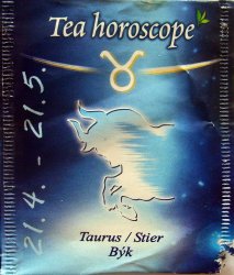 Tea horoskop Bk - a