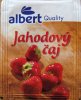 Albert F Jahodov aj - a