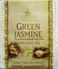 Grešík Green Jasmine Saská - a