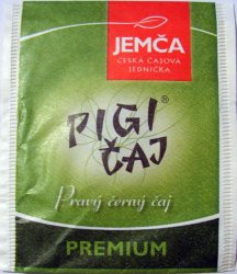 Jema Pigi aj Premium - a