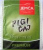 Jema Pigi aj Premium - a