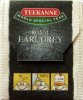 Teekanne Earl Grey Royal - a