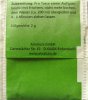 Alnatura Vital Tee - b
