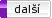 dal